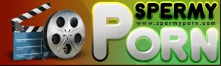 Spermy Porn